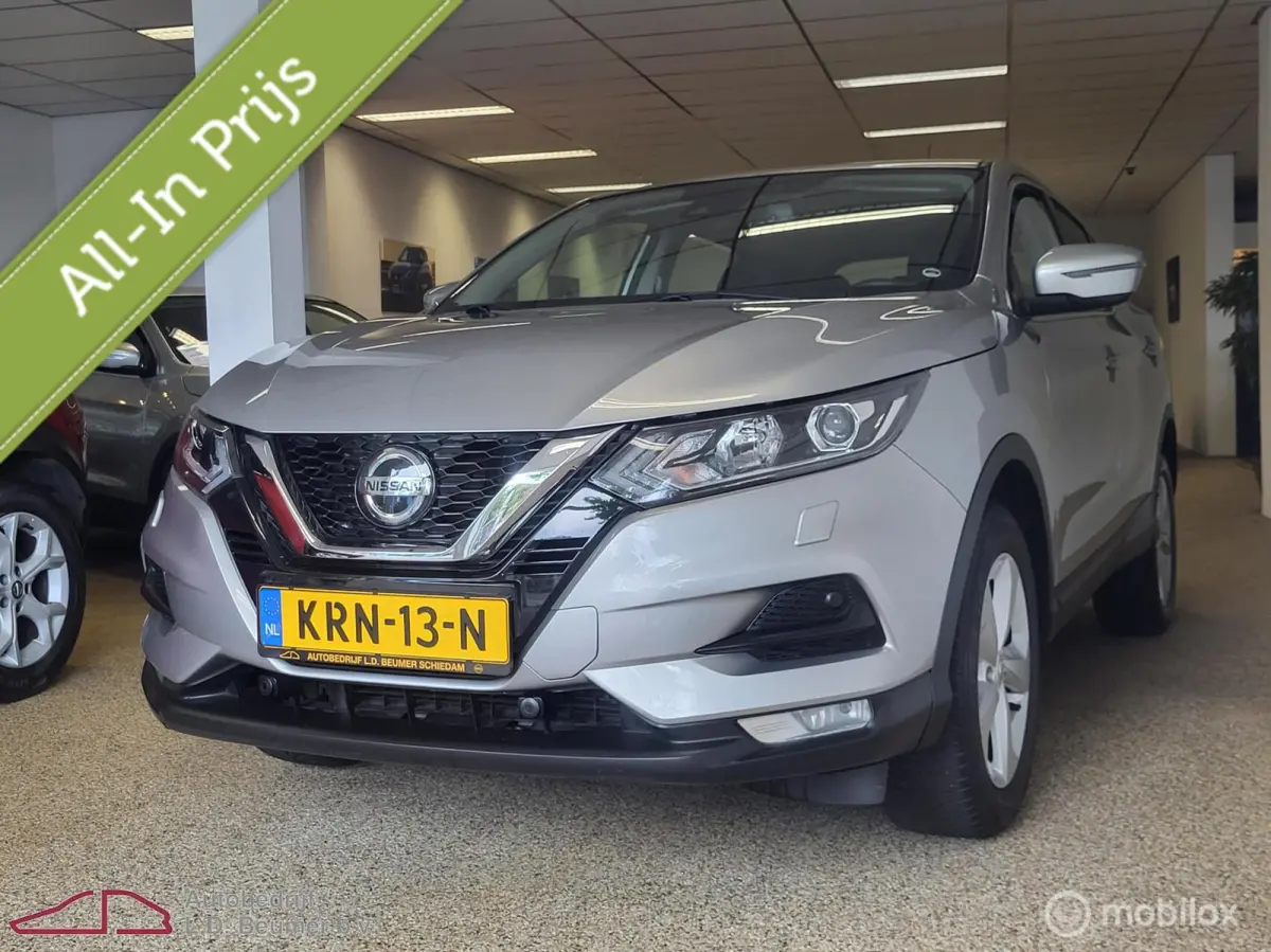 1.3 DIG-T Acces Edition *ANDROID, CAMERA, PDC, TRKHK, STOELVERW, RIJKLAARPRIJS!*