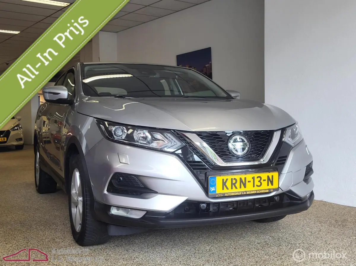 1.3 DIG-T Acces Edition *ANDROID, CAMERA, PDC, TRKHK, STOELVERW, RIJKLAARPRIJS!*