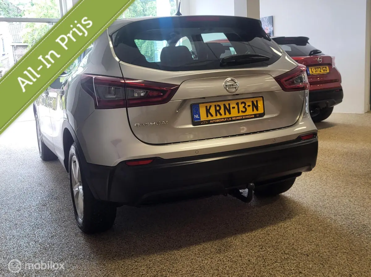 1.3 DIG-T Acces Edition *ANDROID, CAMERA, PDC, TRKHK, STOELVERW, RIJKLAARPRIJS!*