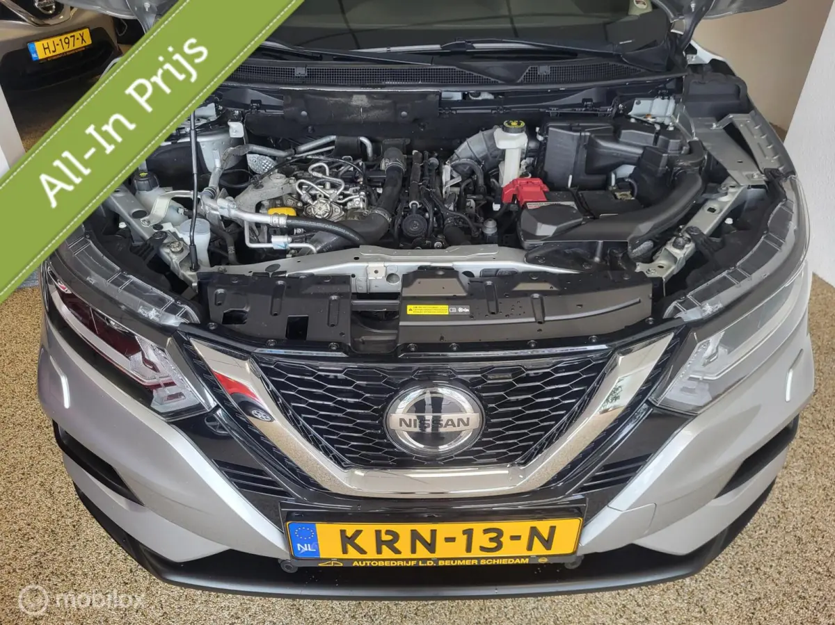 1.3 DIG-T Acces Edition *ANDROID, CAMERA, PDC, TRKHK, STOELVERW, RIJKLAARPRIJS!*