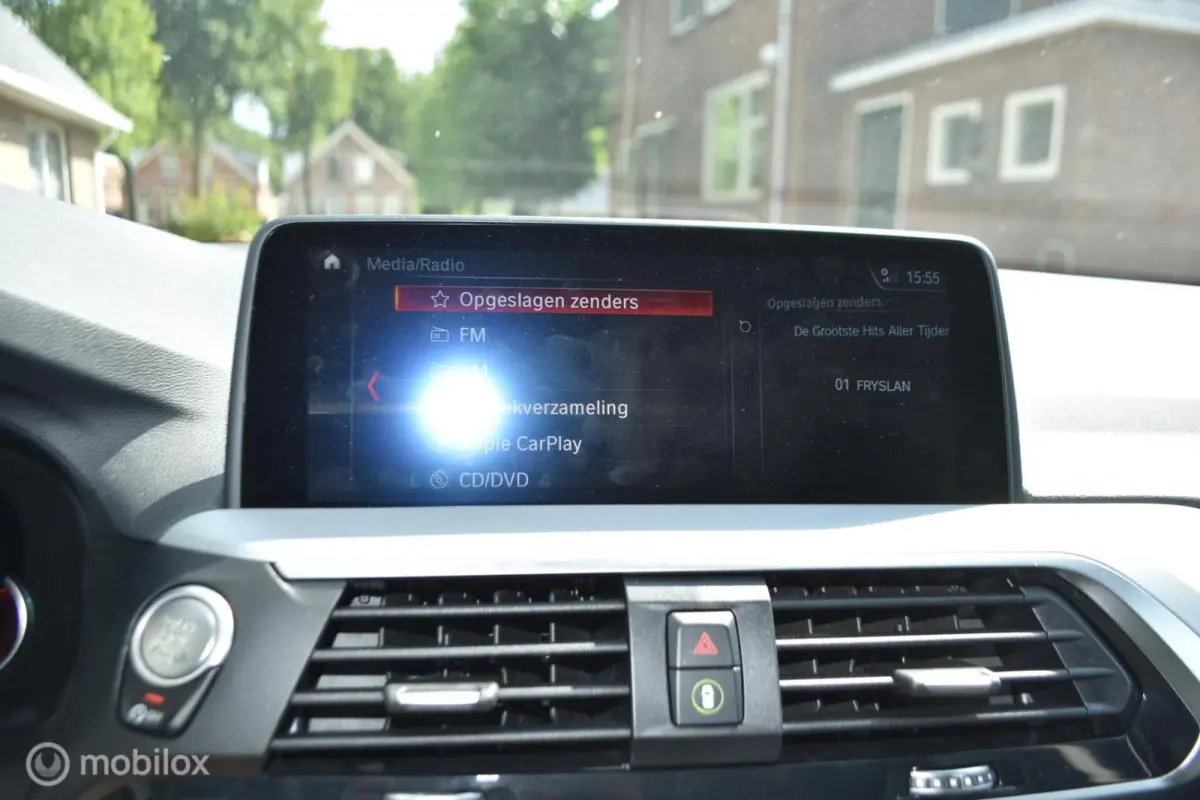 X Drive20i Exe Aut