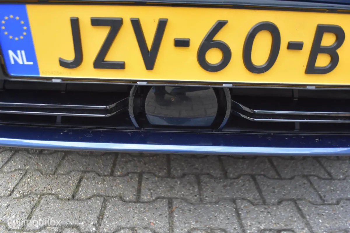 X Drive20i Exe Aut