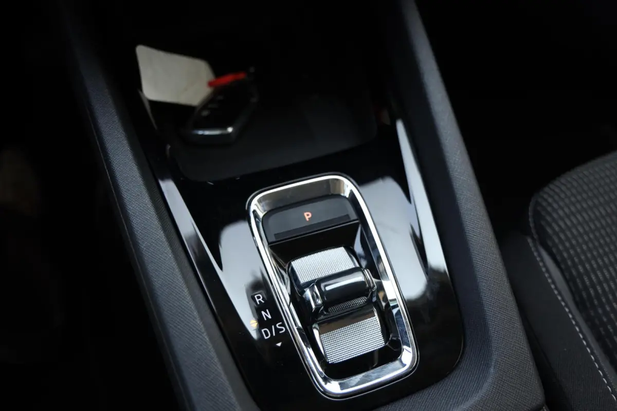 1.5 TSI G-TEC Business Edition|Cruise control|Apple carplay/Android auto|Navi|