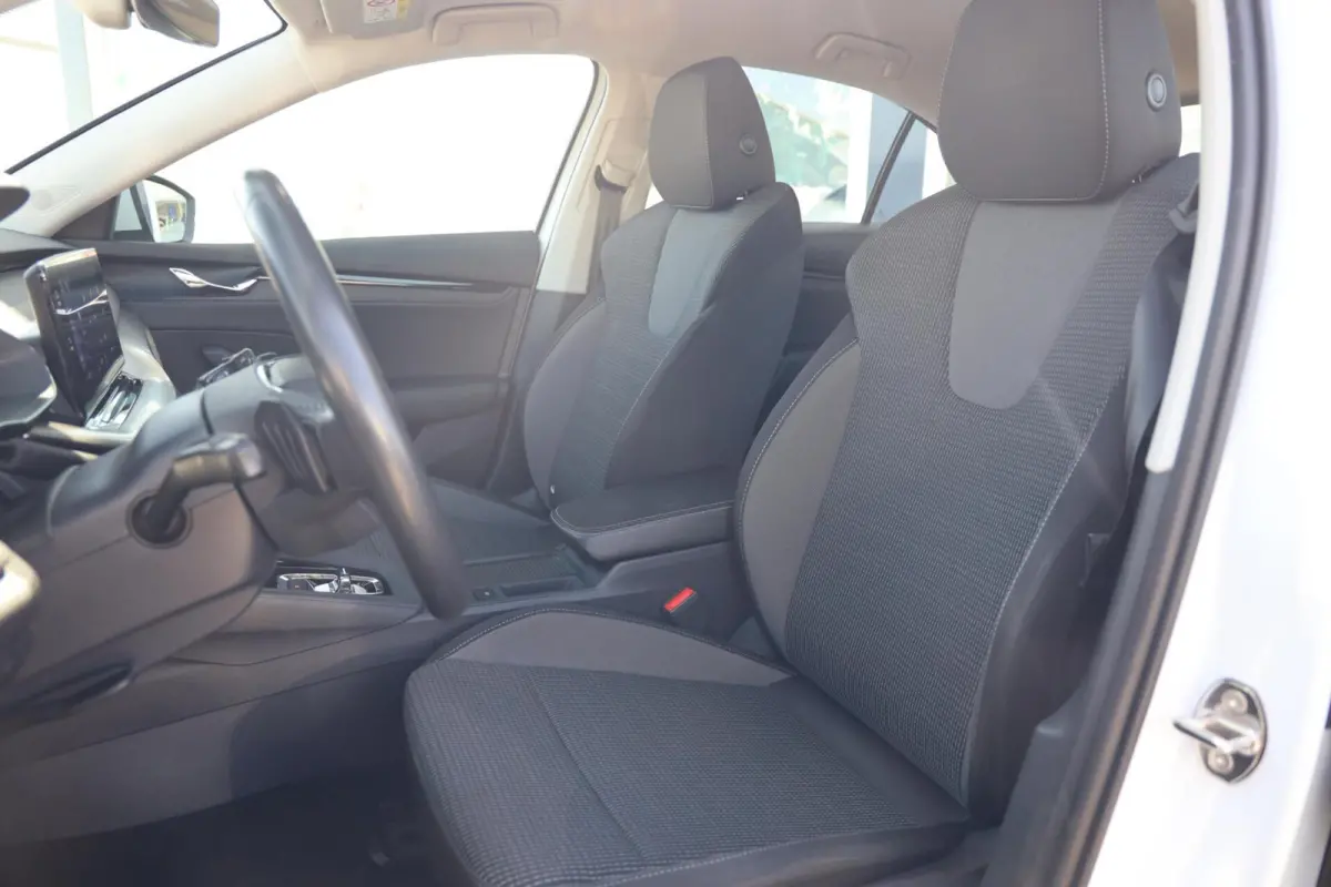 1.5 TSI G-TEC Business Edition|Cruise control|Apple carplay/Android auto|Navi|