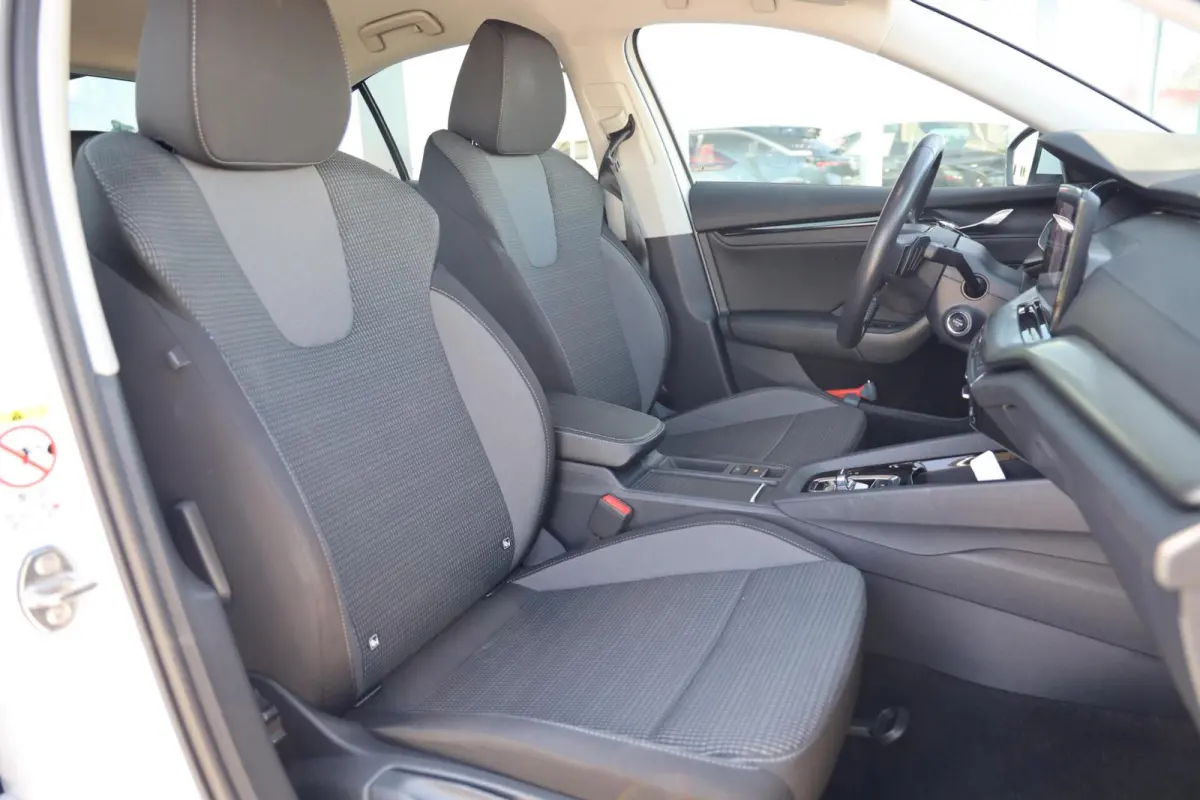 1.5 TSI G-TEC Business Edition|Cruise control|Apple carplay/Android auto|Navi|