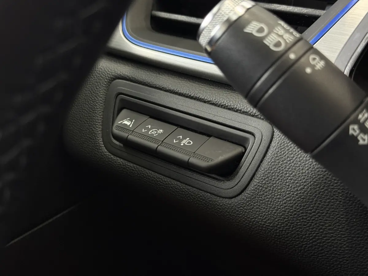 1.0 TCe 100 Intens | Groot navi | Camera | Carplay | 17' | Stoelverwarming | 100% Onderhouden!