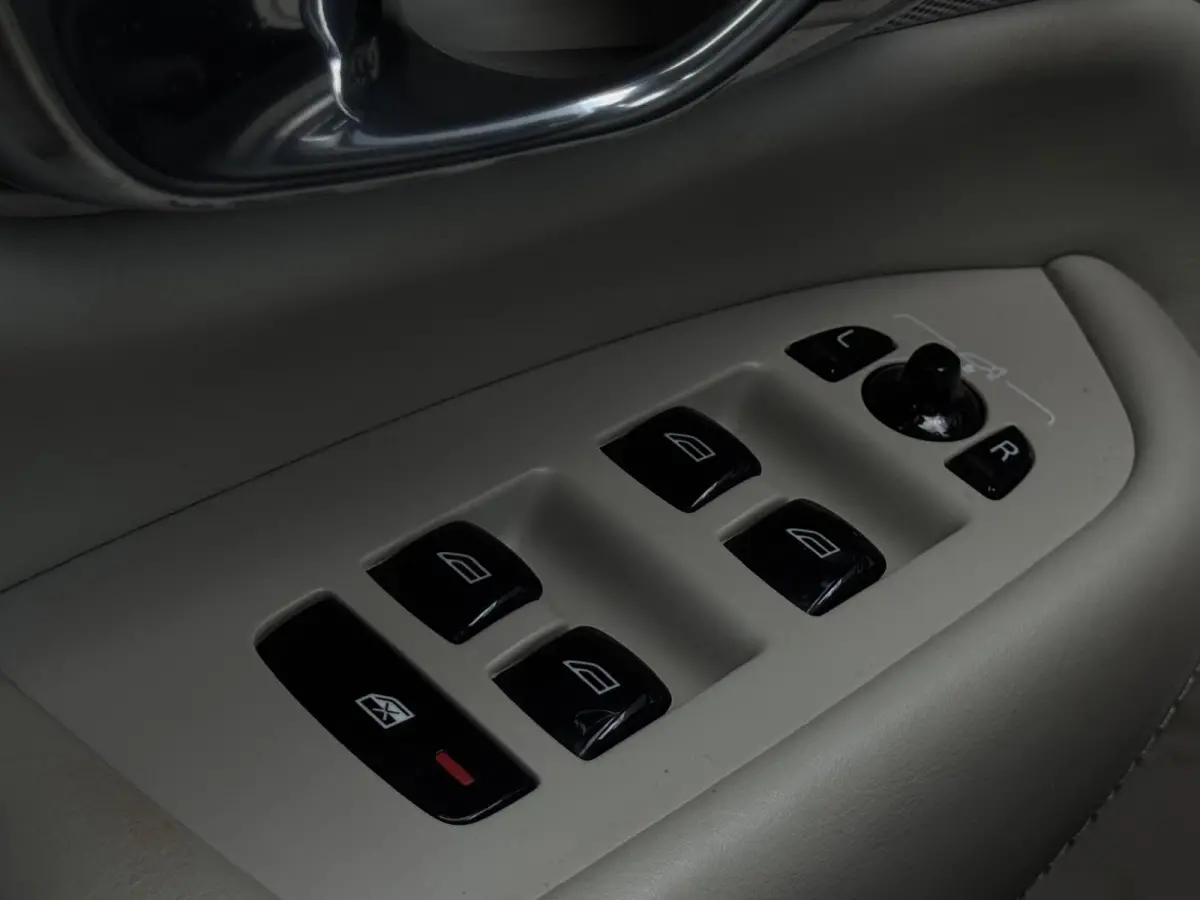 2.0 T5 AWD Inscription M17 PANO|NAVI|TREKHAAK|CAMERA|LED|LEDER|CLIMATE CONTROL|CRUISE CONTROL