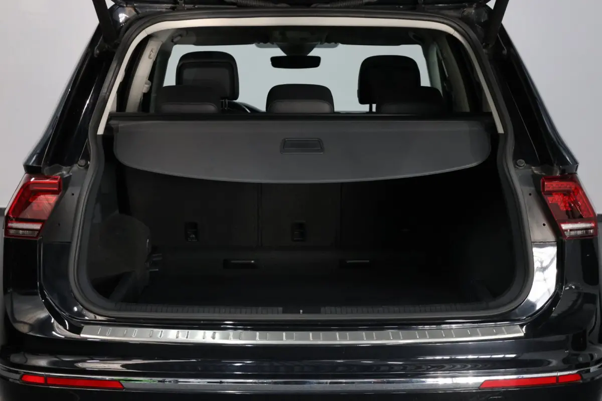 2.0 TSI 4Motion 190+PK R-LINE LED/VIRTUAL/PANO/LEER+S.VERWARMING+MEMORY/20" LMV/CAM/ACC/12 MND GARANTIE