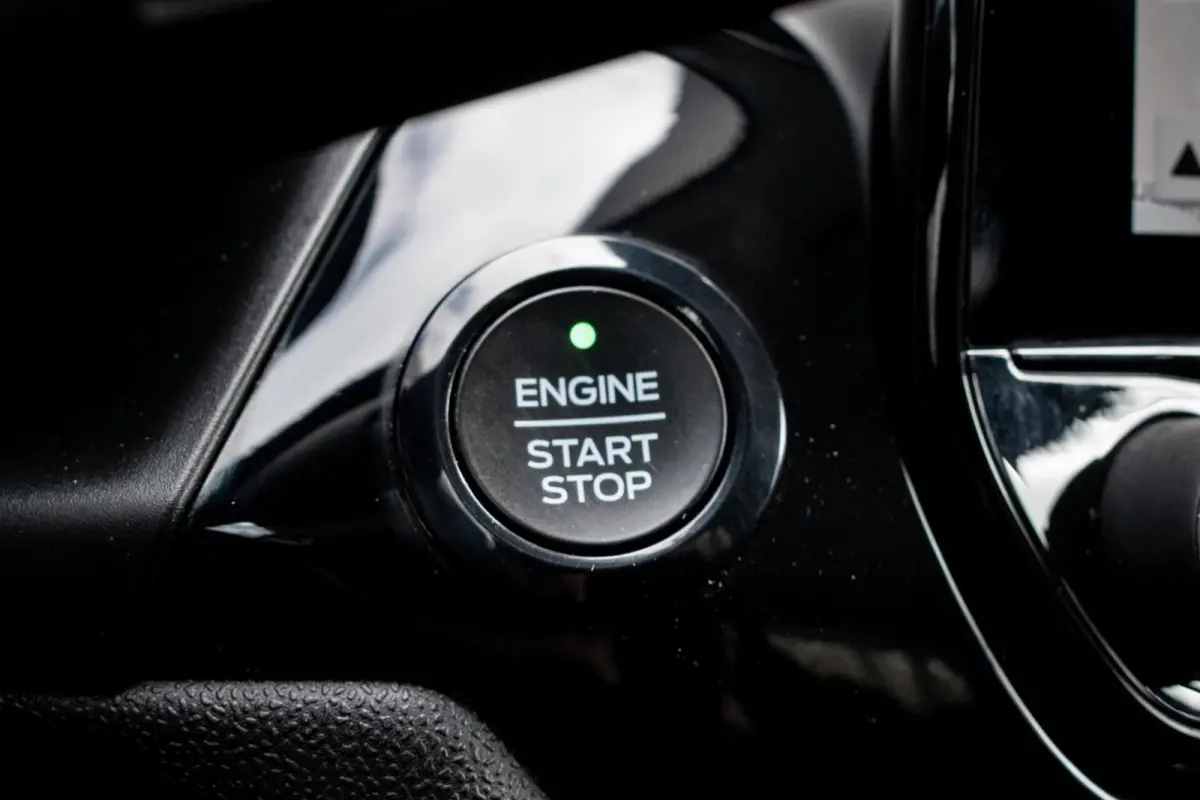 1.0 EcoBoost Titanium|1e EIGENAAR|CLIMATE|KEYLESS|CARPLAY|CRUISE|NAVI