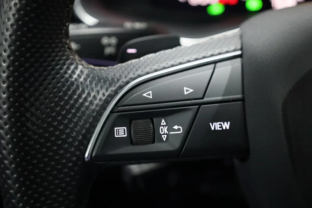 60 TFSI e quattro Competition 456+PK 3x S-LINE/MAXTON/B&O/SFEER/PANO/LUCHT/RS ZETELS+S.VERWARMING/22"/ACC/12 MND GARANTIE