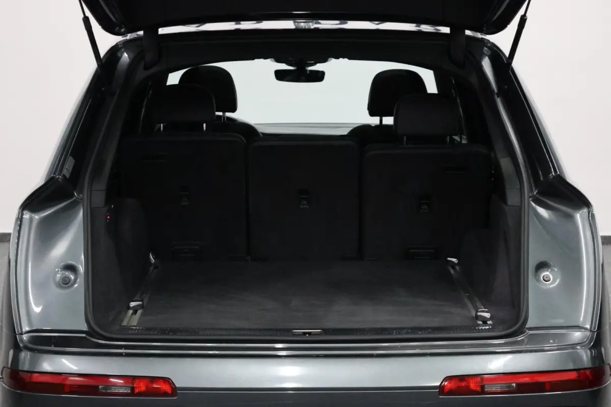 60 TFSI e quattro Competition 456+PK 3x S-LINE/MAXTON/B&O/SFEER/PANO/LUCHT/RS ZETELS+S.VERWARMING/22"/ACC/12 MND GARANTIE