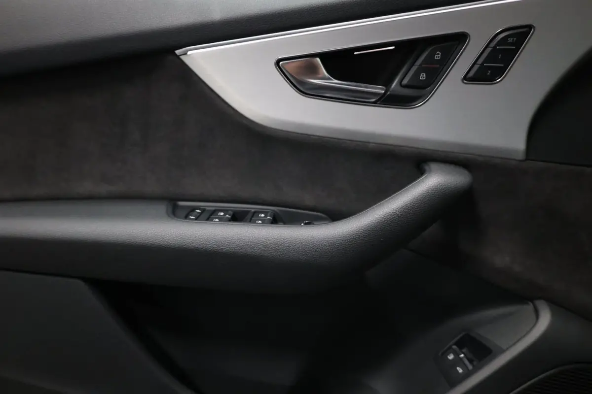 60 TFSI e quattro Competition 456+PK 3x S-LINE/MAXTON/B&O/SFEER/PANO/LUCHT/RS ZETELS+S.VERWARMING/22"/ACC/12 MND GARANTIE