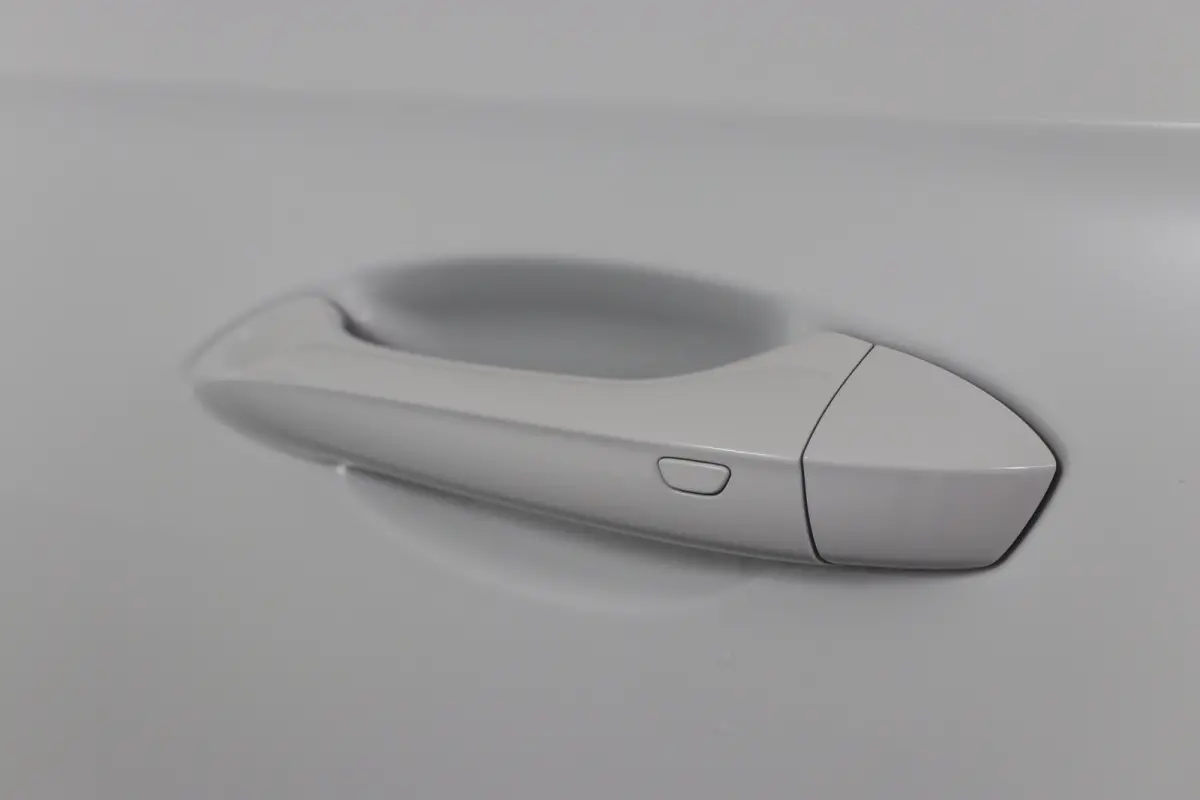Luxury 64 kWh | 360 Camera | Warmtepomp | Stoel/Stuurverwarming | Clima | Navi | LED | Cruise Adaptive