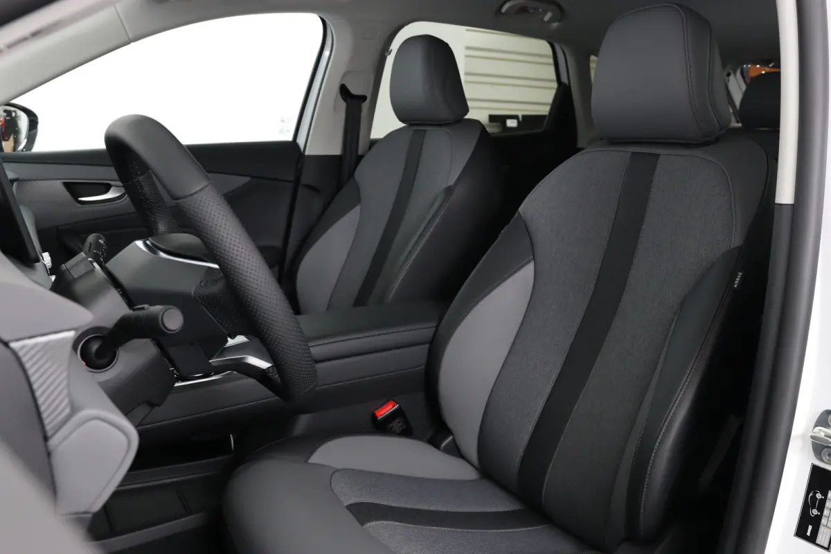Luxury 64 kWh | 360 Camera | Warmtepomp | Stoel/Stuurverwarming | Clima | Navi | LED | Cruise Adaptive