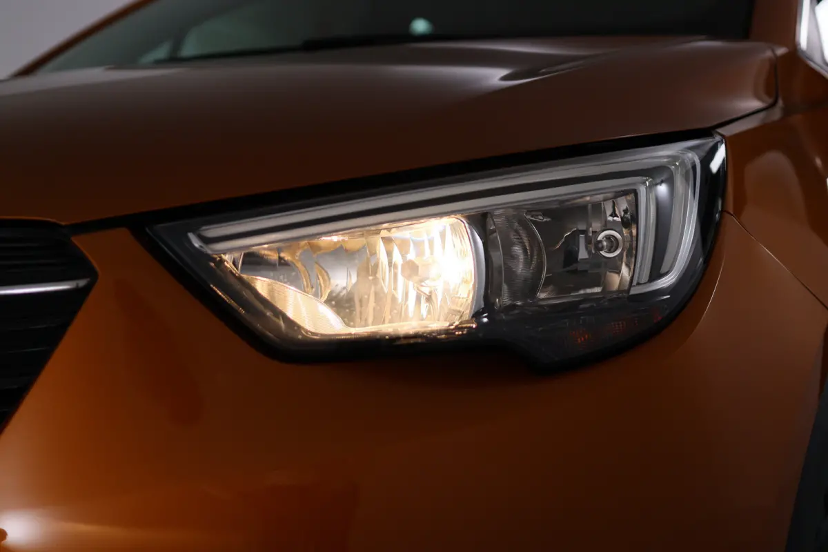 1.2 Turbo Innovation | Dealer Onderhouden! | Climate Control | Navigatie | Parkeersensoren | Keyless | Cruise Control | Apple Carplay / Android Auto | Lichtmetalen Velgen