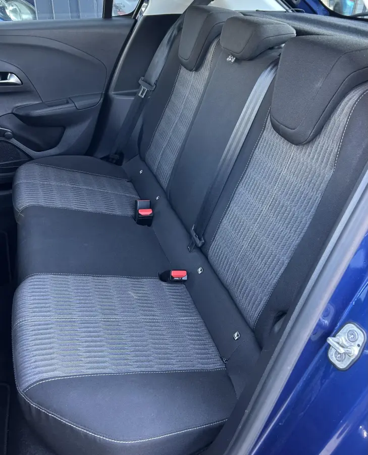 1.2 Edition | NL AUTO | 2e Eigenaar | NAP | D-Riem is Vervangen | Onderhoudshistorie | Airco | Apple Carplay & Andriod Auto | Navigatie | Cruise Control | Parkeersensoren | Lichtmetalen Velg