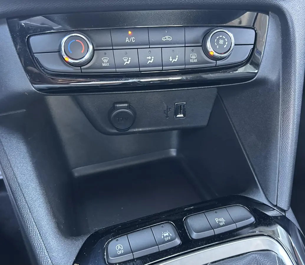 1.2 Edition | NL AUTO | 2e Eigenaar | NAP | D-Riem is Vervangen | Onderhoudshistorie | Airco | Apple Carplay & Andriod Auto | Navigatie | Cruise Control | Parkeersensoren | Lichtmetalen Velg