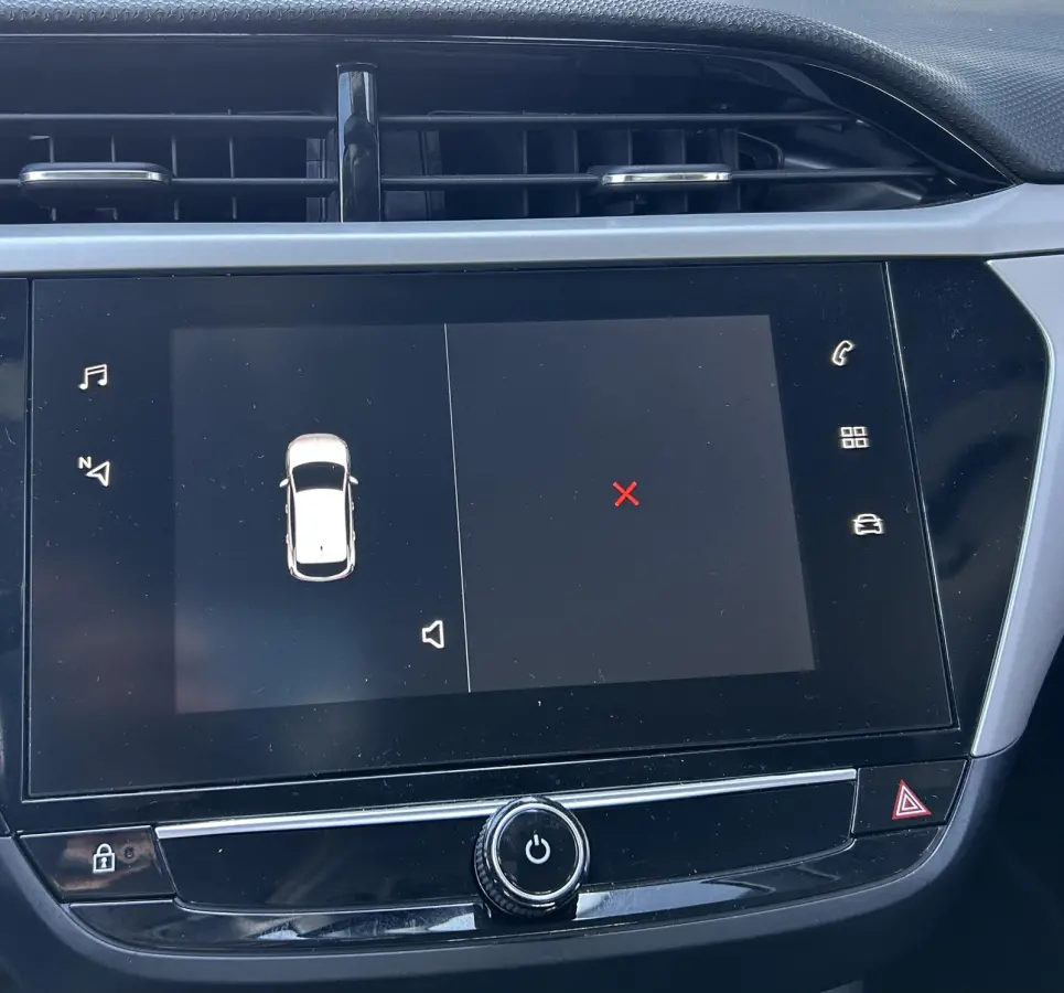 1.2 Edition | NL AUTO | 2e Eigenaar | NAP | D-Riem is Vervangen | Onderhoudshistorie | Airco | Apple Carplay & Andriod Auto | Navigatie | Cruise Control | Parkeersensoren | Lichtmetalen Velg