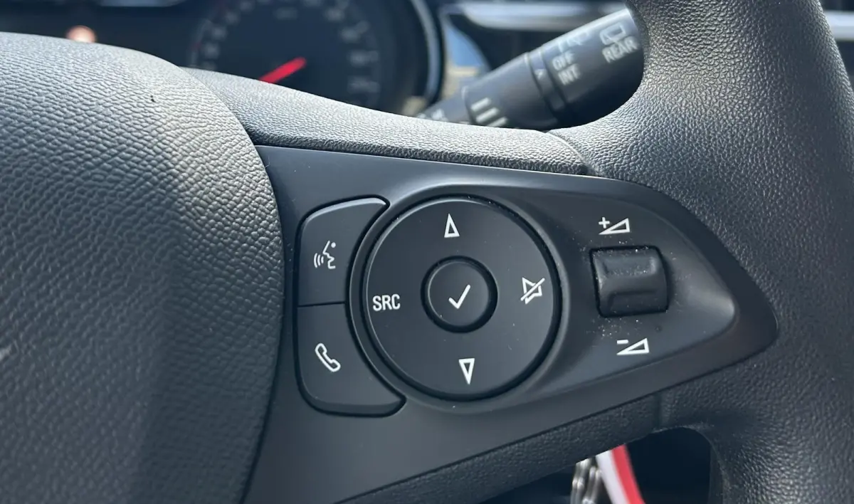 1.2 Edition | NL AUTO | 2e Eigenaar | NAP | D-Riem is Vervangen | Onderhoudshistorie | Airco | Apple Carplay & Andriod Auto | Navigatie | Cruise Control | Parkeersensoren | Lichtmetalen Velg
