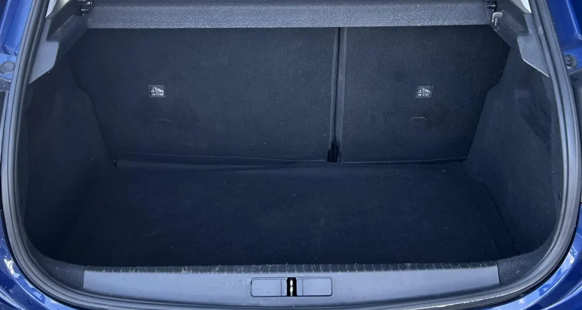 1.2 Edition | NL AUTO | 2e Eigenaar | NAP | D-Riem is Vervangen | Onderhoudshistorie | Airco | Apple Carplay & Andriod Auto | Navigatie | Cruise Control | Parkeersensoren | Lichtmetalen Velg