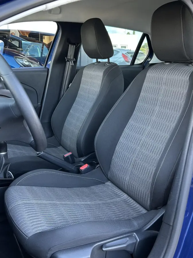 1.2 Edition | NL AUTO | 2e Eigenaar | NAP | D-Riem is Vervangen | Onderhoudshistorie | Airco | Apple Carplay & Andriod Auto | Navigatie | Cruise Control | Parkeersensoren | Lichtmetalen Velg