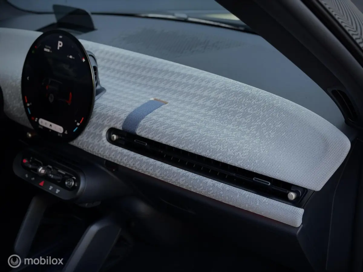 Cooper E Favoured M 40.7 kWh Nieuw! Fabriek Garantie!!