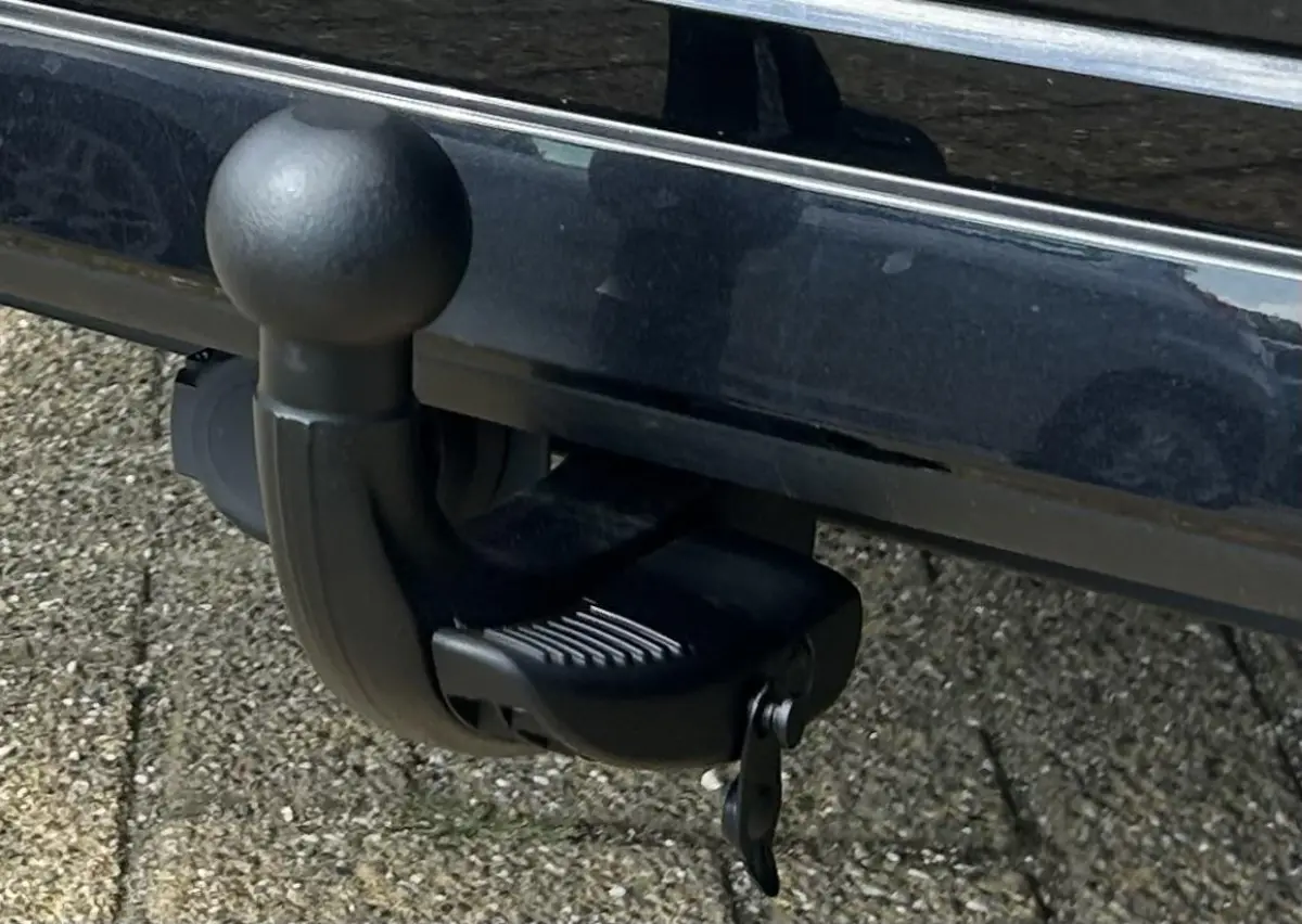 1.5 e-TSI Business Edition 150PK | NIEUW MODEL | NL AUTO | AUTOMAAT | Digital Cockpit | Trekhaak | Elektrische Achterklep | Dodehoek Detectie | Parkeersensoren Voor en Achter | Sfeer Verlich