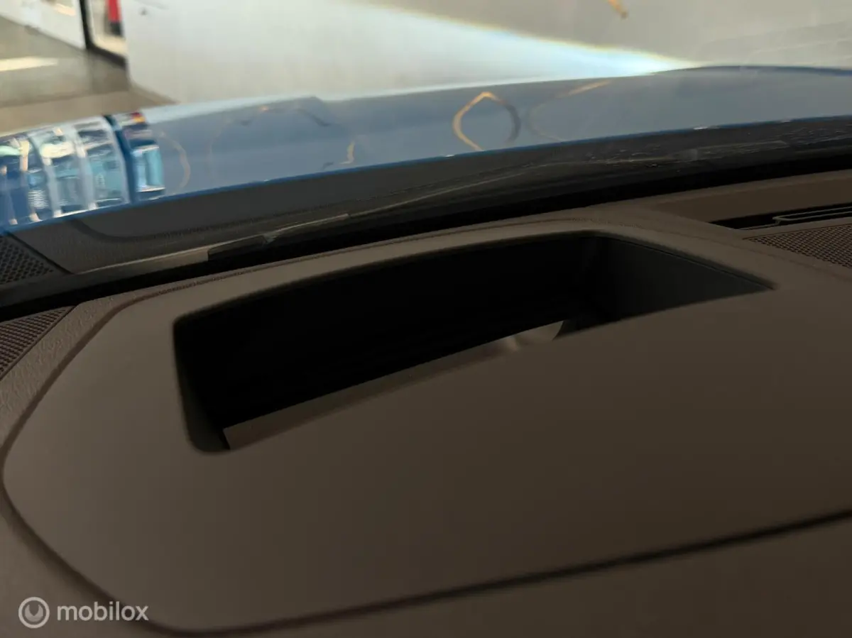 35 TFSI 3x S-line Panorama/RS seats/B&O/HUD