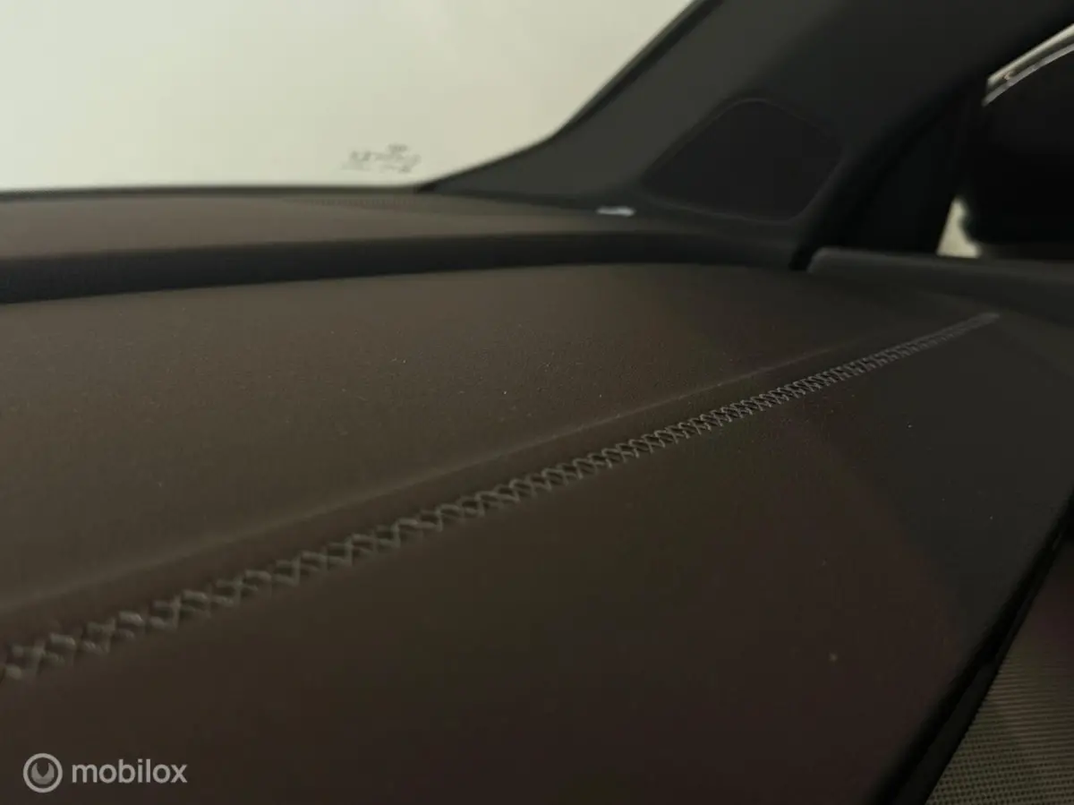 35 TFSI 3x S-line Panorama/RS seats/B&O/HUD