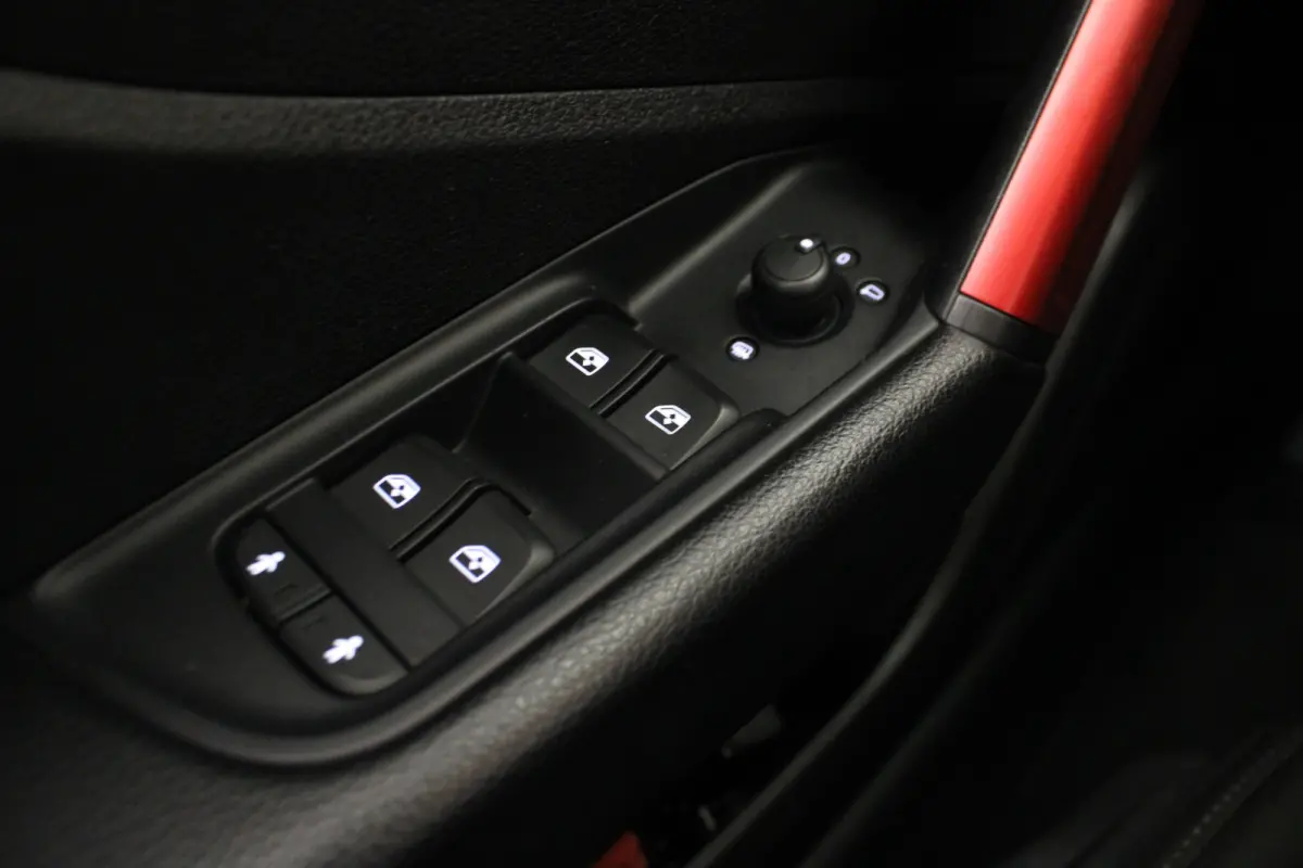 1.0 TFSI Sport Pro Line |Camera|Navi|