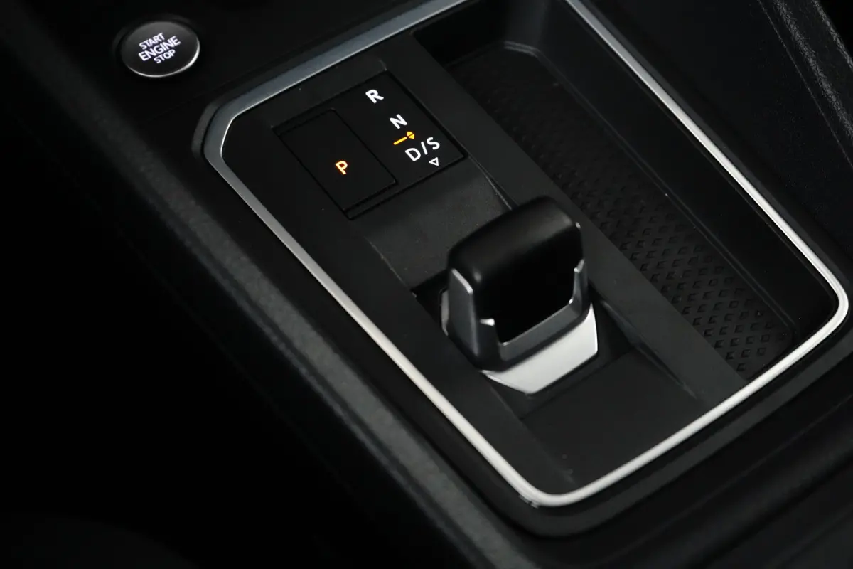 1.5 EcoBoost PHEV | BPM-Vrij | Nieuw! | Snel Leverbaar! | Apple Carplay/Android Auto|telefoonintegratie premium | Cruise control | DAB ontvanger