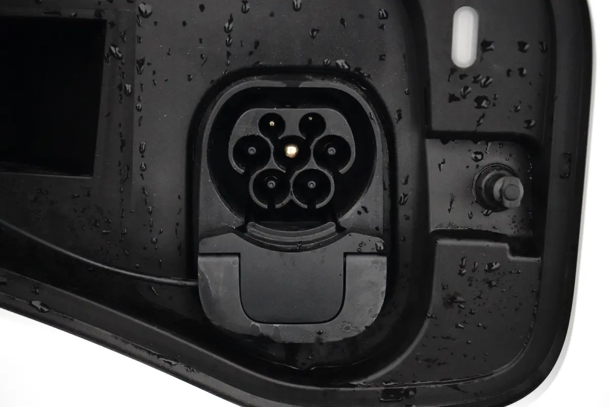 1.5 EcoBoost PHEV | BPM-Vrij | Nieuw! | Snel Leverbaar! | Apple Carplay/Android Auto|telefoonintegratie premium | Cruise control | DAB ontvanger