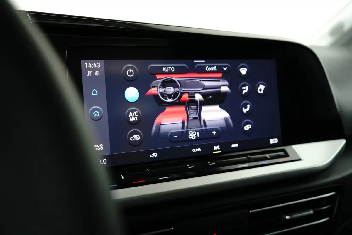 1.5 EcoBoost PHEV | BPM-Vrij | Nieuw! | Snel Leverbaar! | Apple Carplay/Android Auto|telefoonintegratie premium | Cruise control | DAB ontvanger