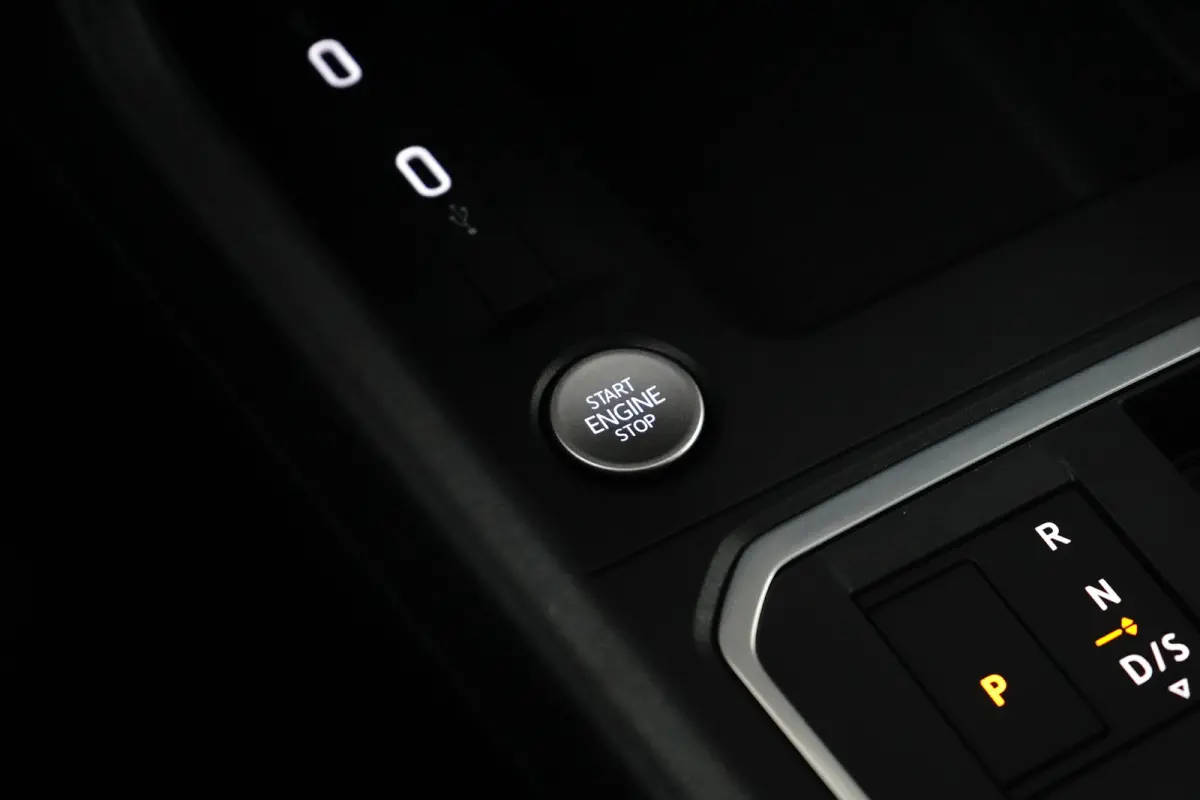 1.5 EcoBoost PHEV | BPM-Vrij | Nieuw! | Snel Leverbaar! | Apple Carplay/Android Auto|telefoonintegratie premium | Cruise control | DAB ontvanger
