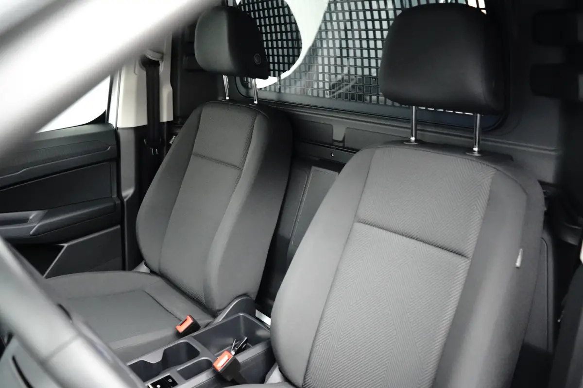 1.5 EcoBoost PHEV | BPM-Vrij | Nieuw! | Snel Leverbaar! | Apple Carplay/Android Auto|telefoonintegratie premium | Cruise control | DAB ontvanger