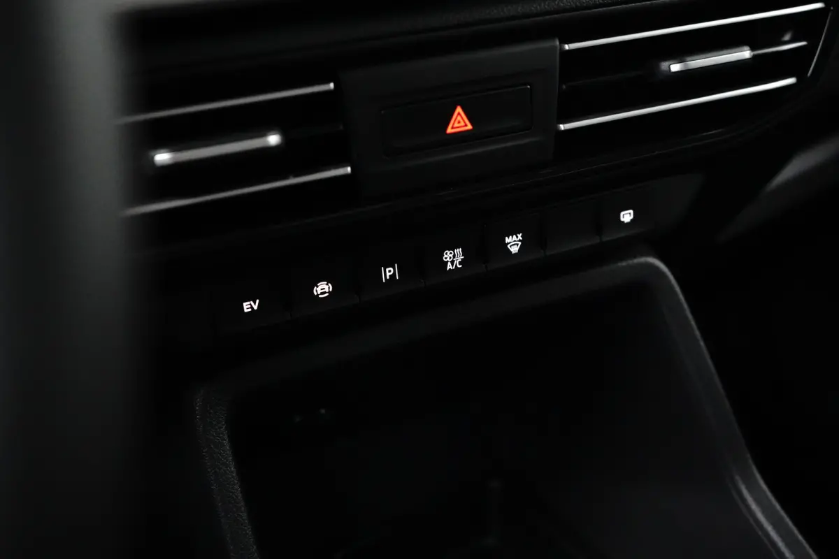 1.5 EcoBoost PHEV | BPM-Vrij | Nieuw! | Snel Leverbaar! | Apple Carplay/Android Auto|telefoonintegratie premium | Cruise control | DAB ontvanger