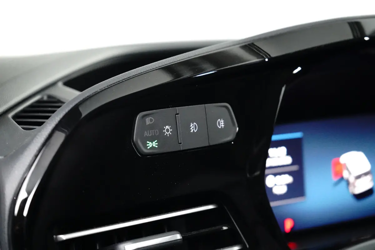 1.5 EcoBoost PHEV | BPM-Vrij | Nieuw! | Snel Leverbaar! | Apple Carplay/Android Auto|telefoonintegratie premium | Cruise control | DAB ontvanger