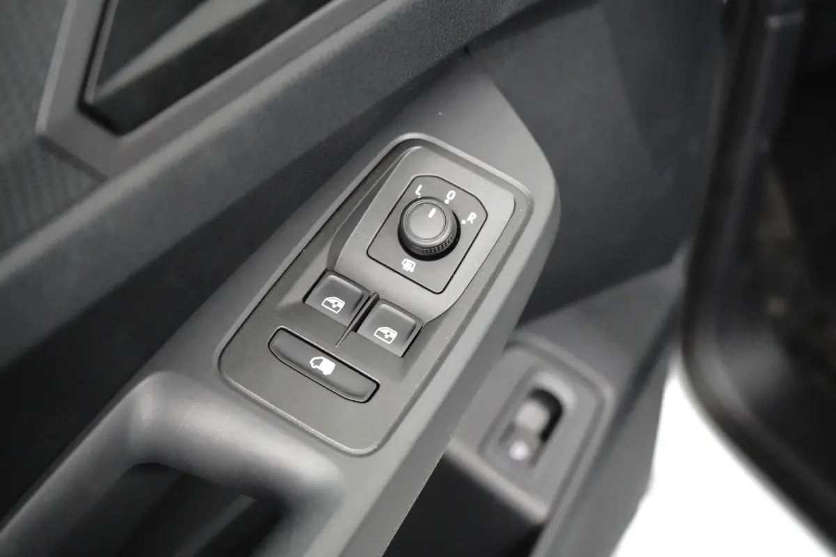 1.5 EcoBoost PHEV | BPM-Vrij | Nieuw! | Snel Leverbaar! | Apple Carplay/Android Auto|telefoonintegratie premium | Cruise control | DAB ontvanger