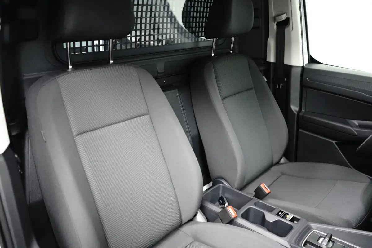 1.5 EcoBoost PHEV | BPM-Vrij | Nieuw! | Snel Leverbaar! | Apple Carplay/Android Auto|telefoonintegratie premium | Cruise control | DAB ontvanger