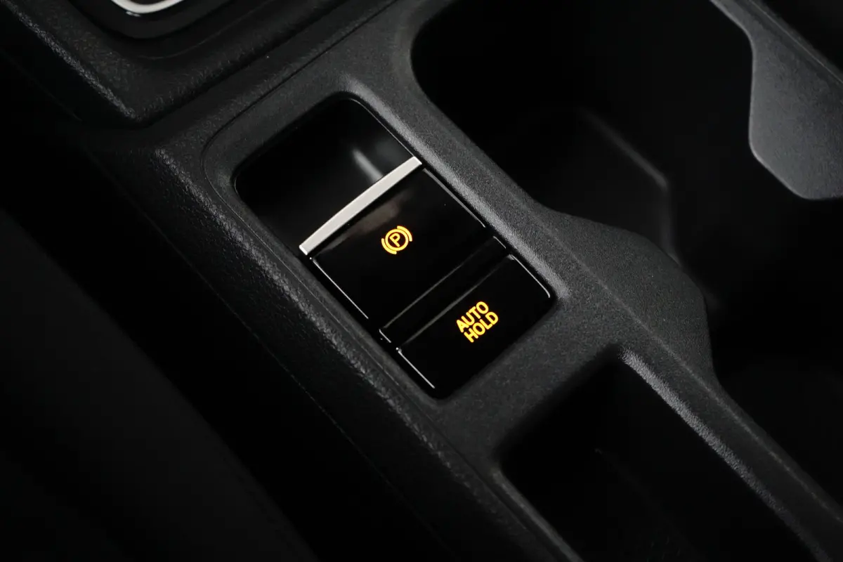 1.5 EcoBoost PHEV | BPM-Vrij | Nieuw! | Snel Leverbaar! | Apple Carplay/Android Auto|telefoonintegratie premium | Cruise control | DAB ontvanger