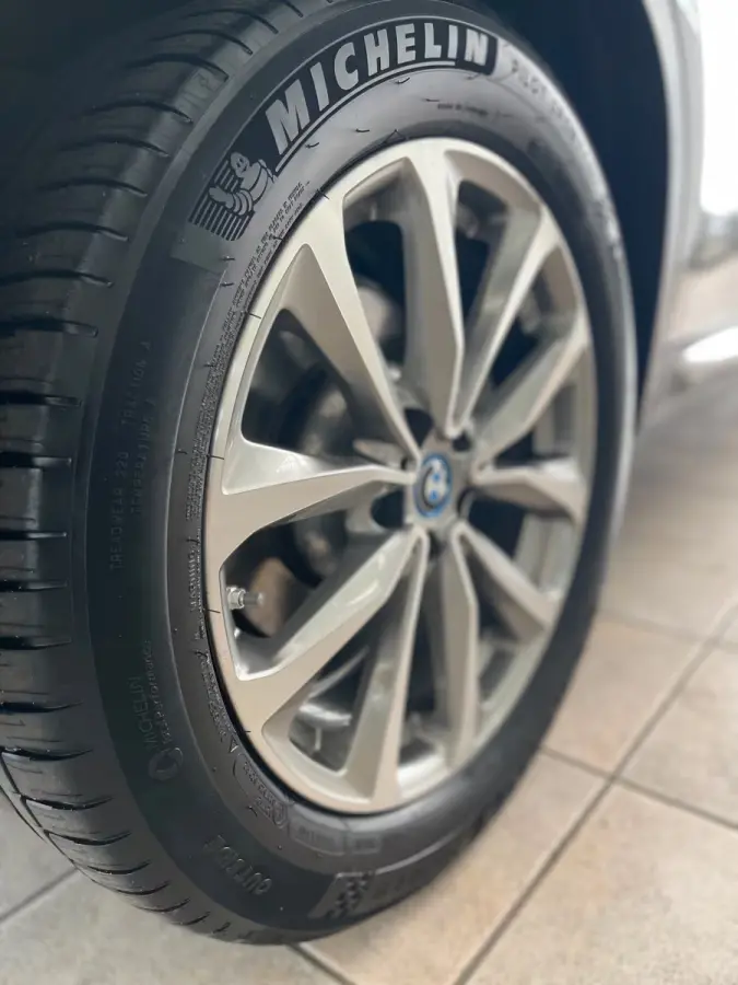 xDrive30e ** LASER, BEIGE LEDER, TREKH, PANORAMA, HuD, ACC, 19-inch LMV ** 1e eig - UNFALLFREI ** ** INFORMEER OOK NAAR ONZE AANTREKKELIJKE FINANCIAL-LEASE TARIEVEN **
