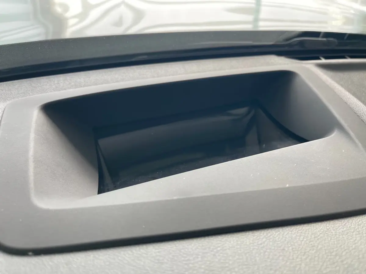 xDrive30e ** LASER, BEIGE LEDER, TREKH, PANORAMA, HuD, ACC, 19-inch LMV ** 1e eig - UNFALLFREI ** ** INFORMEER OOK NAAR ONZE AANTREKKELIJKE FINANCIAL-LEASE TARIEVEN **