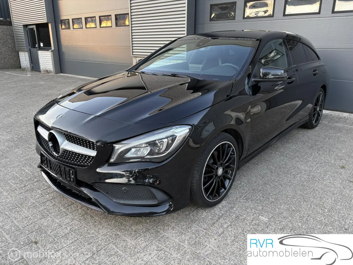180 Business Solution AMG