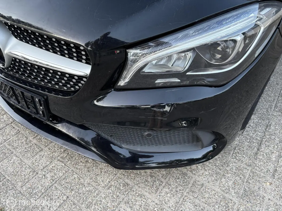 180 Business Solution AMG