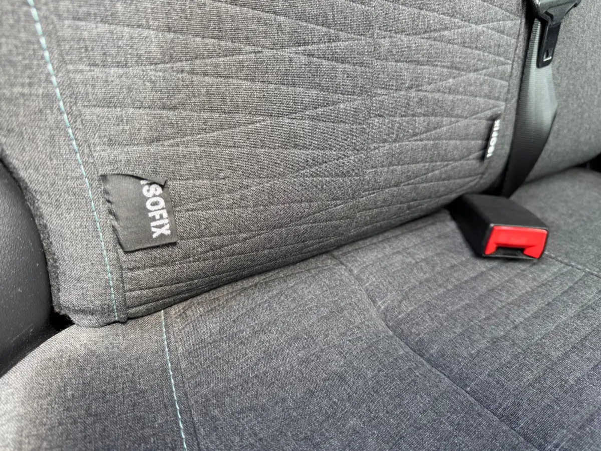 1.2 PureTech Collection 2016 WIT AIRCO APK NAP!