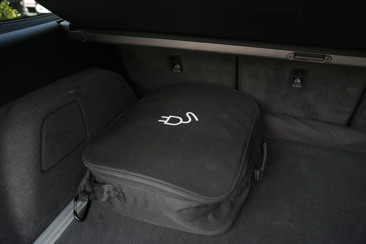 60 TFSI e quattro Pro Line S Competition Panoramadak Luxe Leder Trekhaak Luchtvering 456 PK!