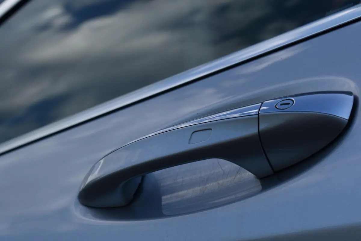 350 BlueTEC Prestige Plus SoftCL 360Camera Memory Burmester Trekhaak