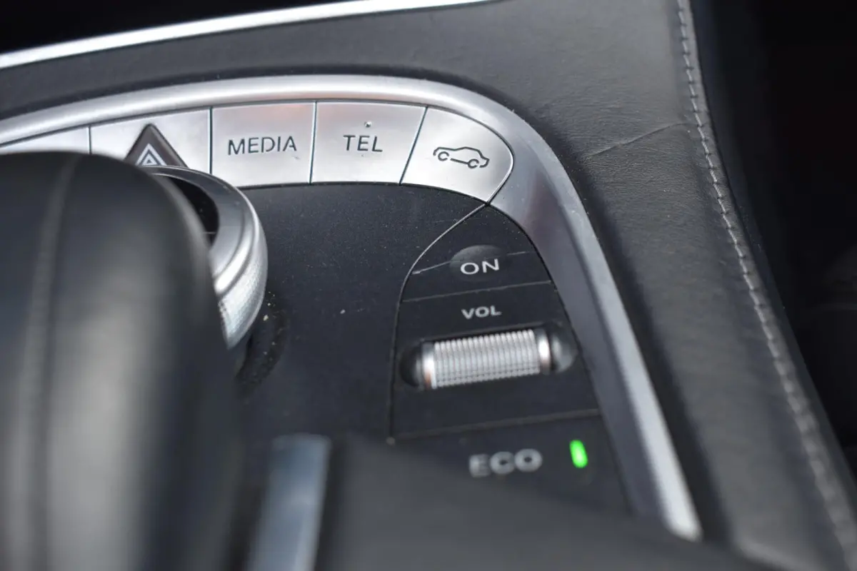 350 BlueTEC Prestige Plus SoftCL 360Camera Memory Burmester Trekhaak