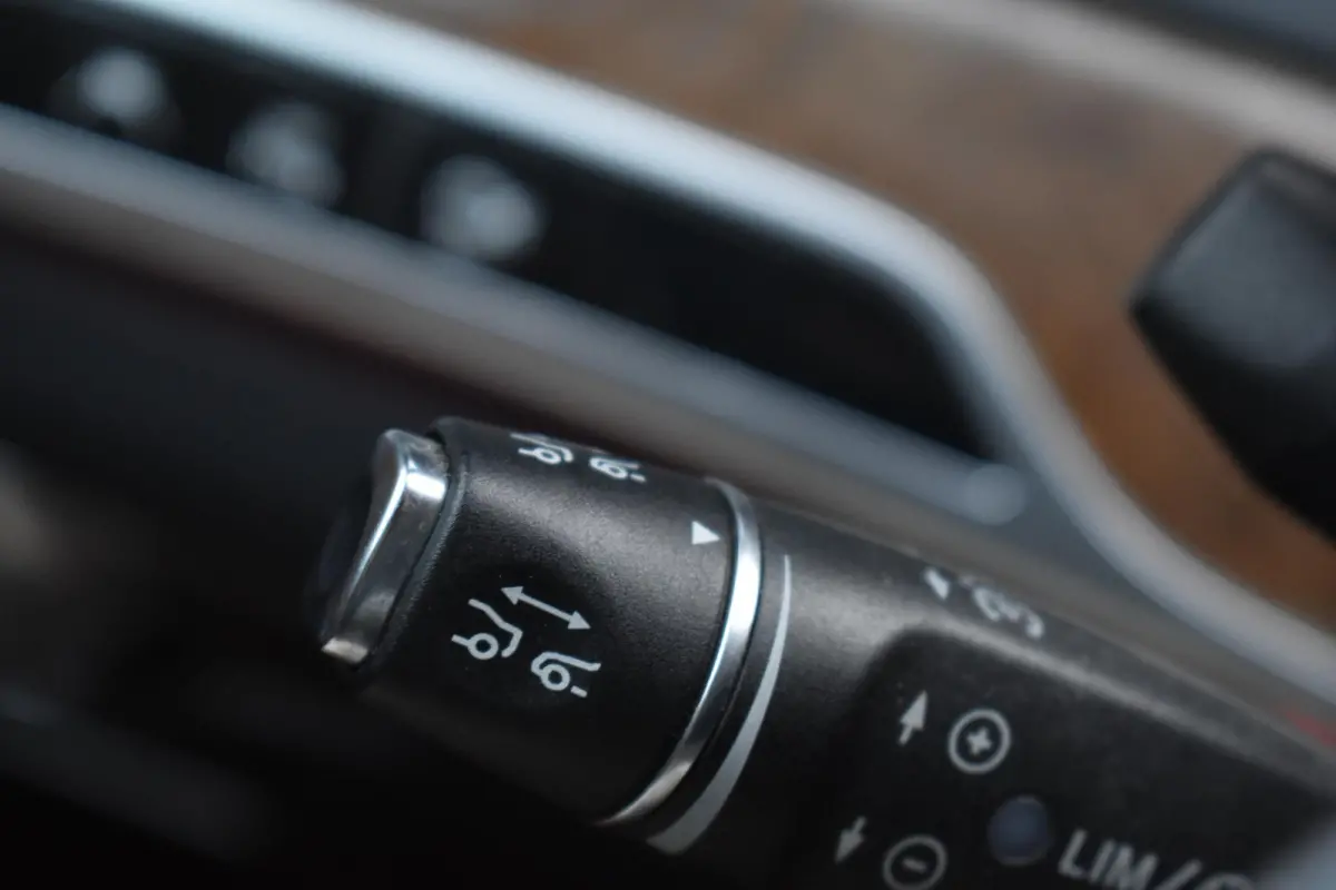350 BlueTEC Prestige Plus SoftCL 360Camera Memory Burmester Trekhaak