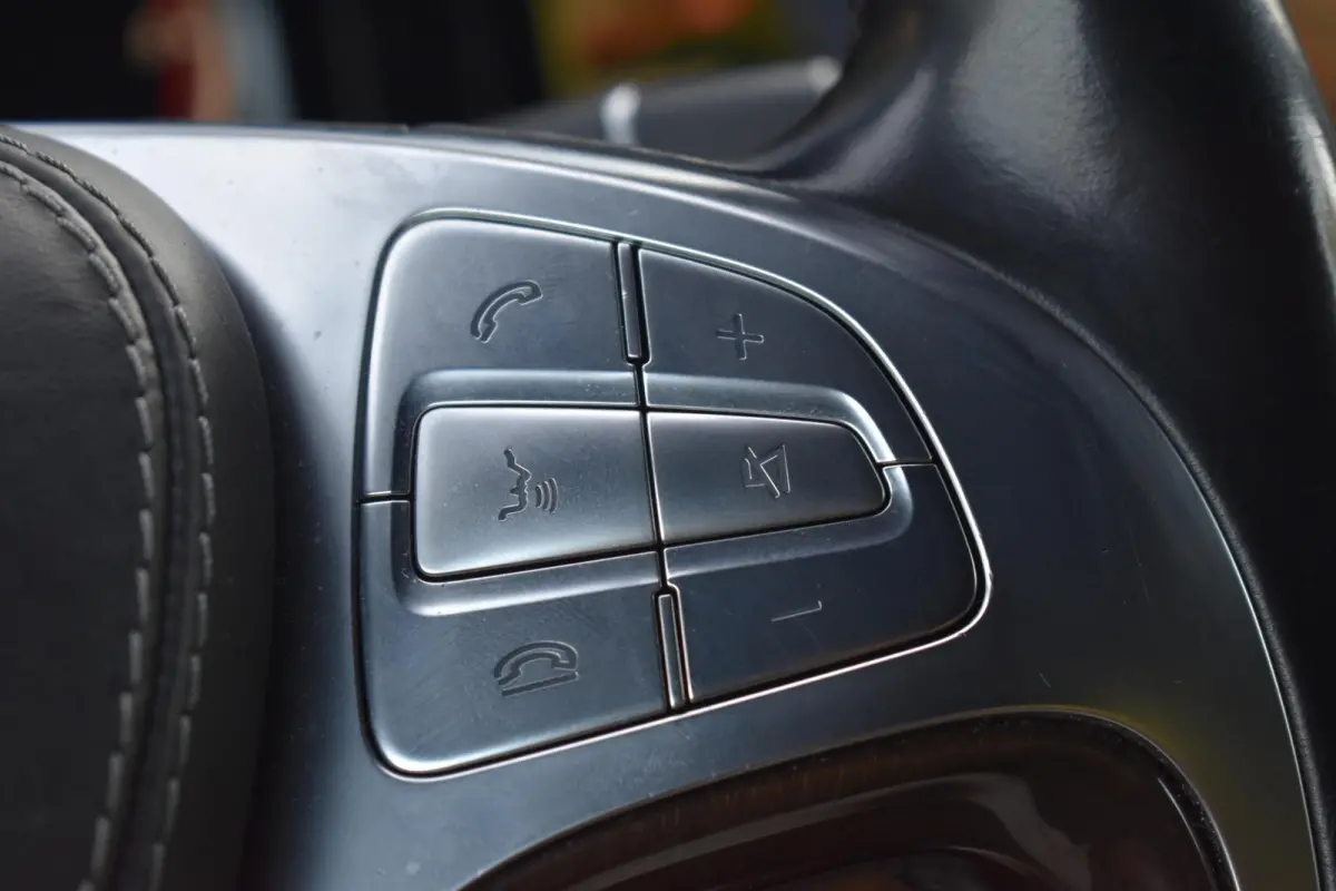 350 BlueTEC Prestige Plus SoftCL 360Camera Memory Burmester Trekhaak
